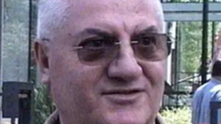 Dragomir: Drepturile TV pentru meciurile din Liga I se pot licita in martie