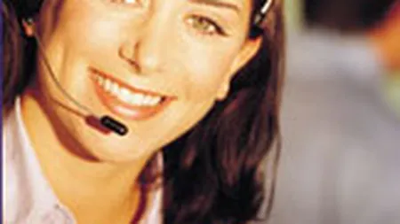 Zapp a implementat o platforma de instruire pentru angajati de la Intuitext