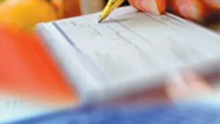 2% din clientii Romtelecom folosesc mijloace electronice de plata a facturii