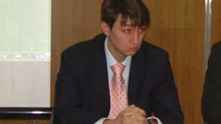 Angajatii BCR vor plati un impozit de 1% daca isi vor vinde actiunile Erste