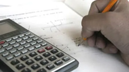 Fitch a revizuit perspectiva calificativului Romaniei de la \stabil\ la \negativ\