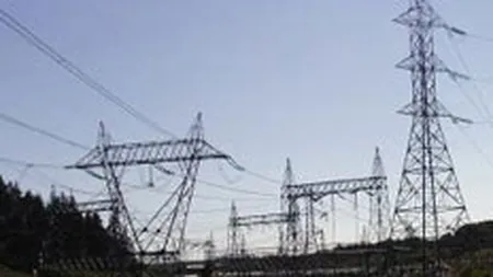 Enel Distributie a investit 1,5 mil. euro in modernizarea statiei din Fetesti