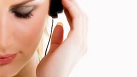 Muzica descarcata online in Romania se masoara in sute de mii de euro