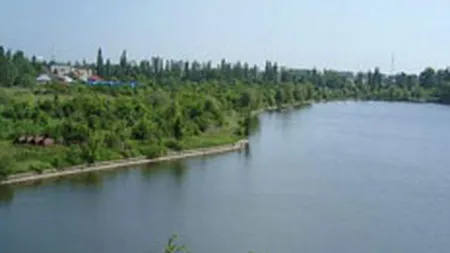 Cea mai profitabila zona bucuresteana in imobiliare: Ionescu-Sisesti