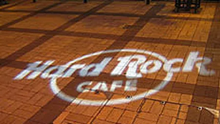 Piata francizelor creste cu 15-20% in 2008, la 1,6 mld. euro