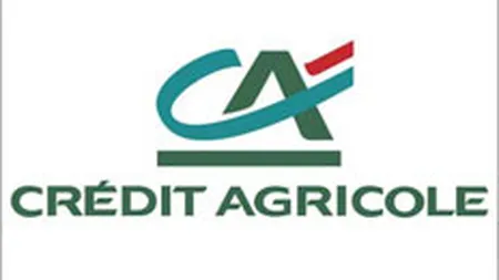 Credit Agricole vrea sa preia SocGen, afectata de frauda Kerviel