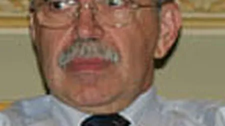 Bostinaru, PSD: Romanii afectati de taxa auto pot depune petitii la Bruxelles