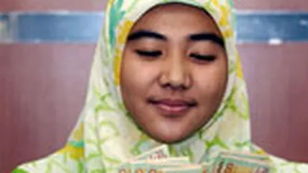 Diferentele de religie si cultura ingusteaza accesul romanilor la creditele islamice