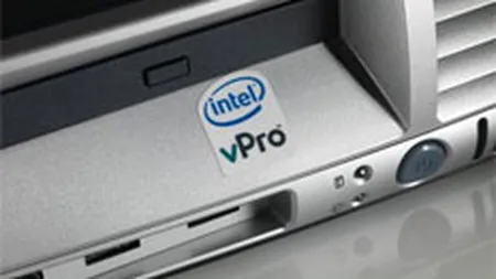 K Tech vrea sa-si creasca vanzarile de desktop-uri, desi piata scade