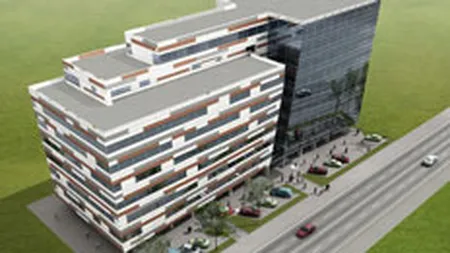 Rams Business Park planuieste sa-si dubleze investitiile in imobiliare  in 2 ani