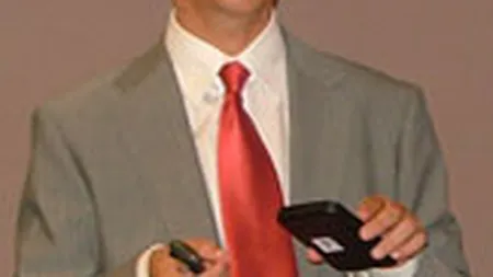 Asesoft Distribution: afaceri in crestere cu 44% anul trecut, dublu fata de piata