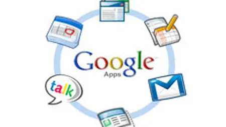 Google ofera servicii de securitate IT contra cost