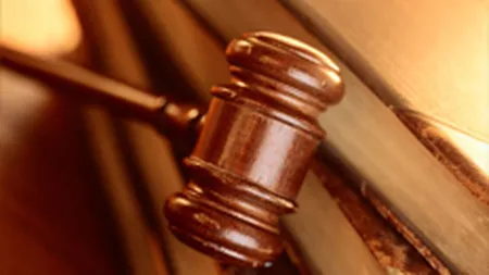 Ryanair va plati sotilor Sarkozy 60.001 euro pentru ca le-a folosit imaginea