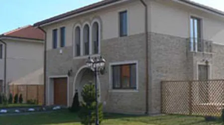 Kone Invest va construi o cladire in Bran cu 1,2 mil. euro