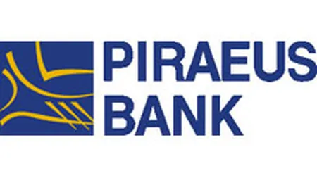 Piraeus Bank Romania a lansat doua credite imobiliare tip punte