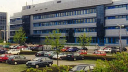 Nokia nu va da inapoi subventiile primite pentru fabrica din Germania