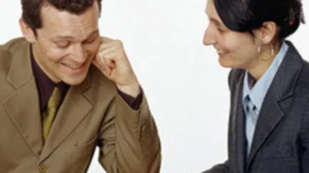 Salariile in advertising-ul romanesc au urcat cu 17% anul trecut