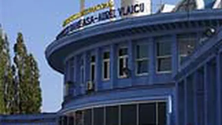 Aeroportul Baneasa va fi inchis pe durata summitului NATO