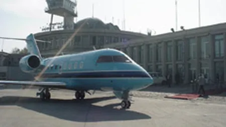 Low-costurile vor avea permanent cate un reprezentant pe aeroportul Baneasa