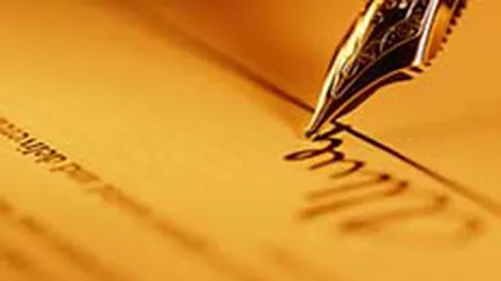 Unicul distribuitor local Autodesk, cumparat de germanii de la Man and Machine