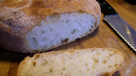 Senatul a aprobat scaderea TVA la 5% pentru alimentele de baza