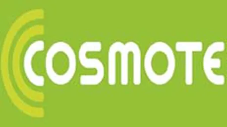OTE: Delistarea de la bursa a Cosmote Group nu va afecta activitatile din Romania