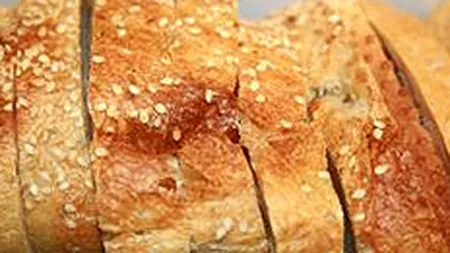 Scaderea TVA la alimente, miza economica sau electorala?