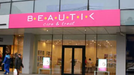 Green Net estimeaza o crestere a afacerilor cu 40%, la 7 mil. euro