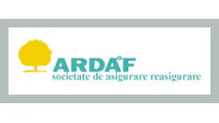 Ardaf si-a redus pierderile cu 70% in 2007