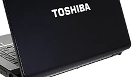 Scop Computers vizeaza afaceri de 130 mil. euro anul acesta