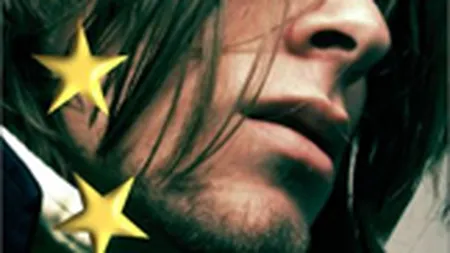 Euro Channel investeste 910.000 euro in doua noi posturi TV