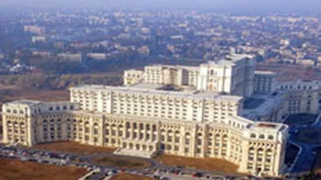 Targul National Imobiliar din aprilie: buget de promovare de 800.000 euro