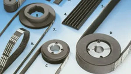 Optibelt deschide o fabrica in Maramures, cu o investitie de 6 mil. euro