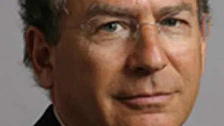 Proprietarul Pro TV cumpara 30% din Studio 1+1, cu 150 mil. euro