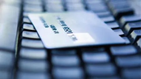 Nehotararea \shopper-ilor\ creste business-ul portalurilor de preturi comparative