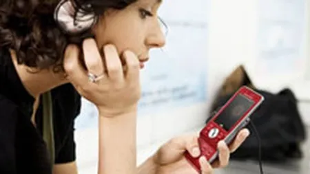 Vodafone reduce din iunie tarifele transferului de date in roaming cu pana la 45%