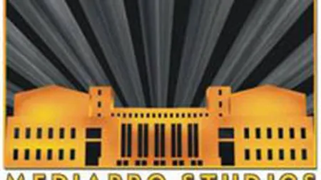 Studiourile Media Pro au raportat pierderi de peste 5 mil euro in 2007