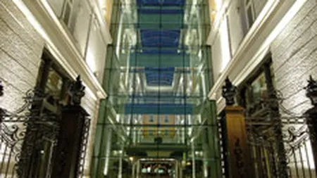 Primul hotel de 5 stele din Timis, inaugurat dupa o investitie de 1,5 mld. euro