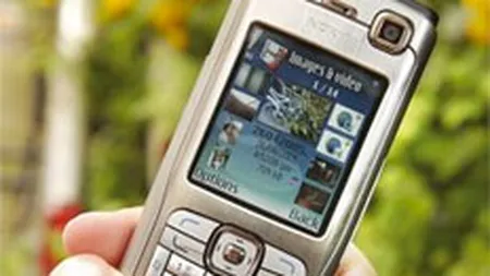 LG se pregateste de 4G, cu viteza de pana la 60 Mbps