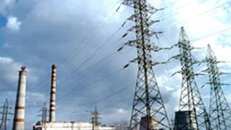 Productia de energie nucleara a crescut cu 24% in 2007