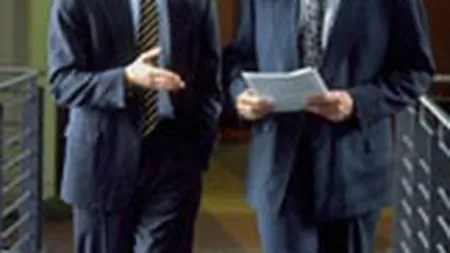 CBRE a castigat preluarea Eurisko in \finala\ cu Jones Lang LaSalle