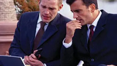 BNP Real Estate si-a inceput activitatea in Romania prin preluarea Cornerstone