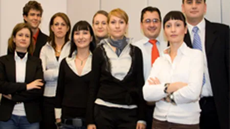 Dezvoltatorul Westhouse Group si-a marit echipa de marketing cu 8 angajati