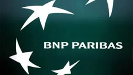 BNP Paribas dezminte zvonurile legate de preluarea ostila a SocGen