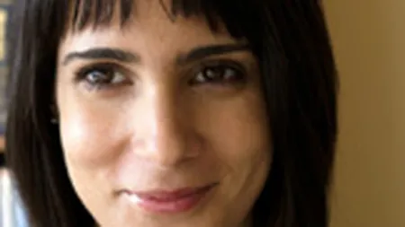 Grecii de la Spin Communications intra pe piata locala de PR