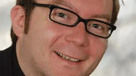 OMD Romania are un nou client service director interimar