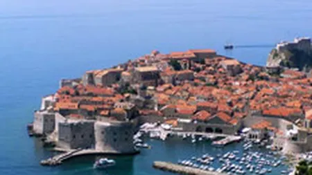 Best Reisen isi mareste cu 60% numarul de agentii revanzatoare in 2007