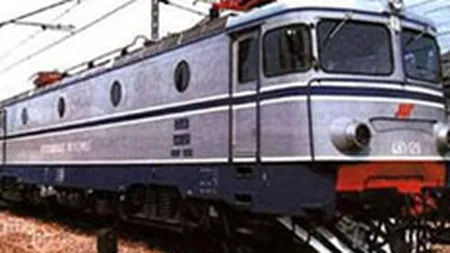 Electroputere si-a redus usor pierderile anul trecut, la 48,4 mil. lei