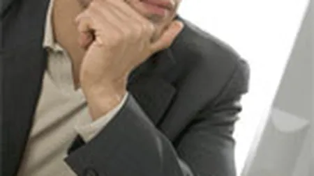 BRAT: Softpedia a fost cel mai vizitat site romanesc in ianuarie