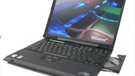 Flamingo va vinde in 2008 mai multe laptopuri decat desktop-uri